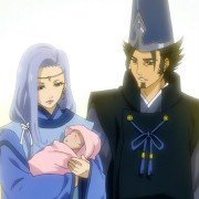 Garo: Guren no Tsuki - galeria zdjęć - filmweb