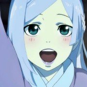 Garo: Guren no Tsuki - galeria zdjęć - filmweb