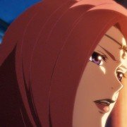 Garo: Guren no Tsuki - galeria zdjęć - filmweb