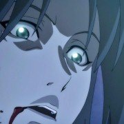 Garo: Guren no Tsuki - galeria zdjęć - filmweb