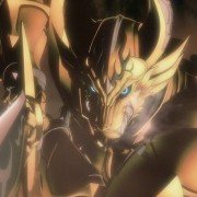 Garo: Guren no Tsuki - galeria zdjęć - filmweb