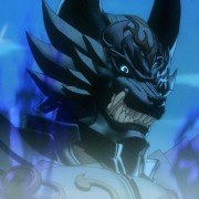 Garo: Guren no Tsuki - galeria zdjęć - filmweb