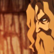 Garo: Guren no Tsuki - galeria zdjęć - filmweb