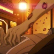 Garo: Guren no Tsuki - galeria zdjęć - filmweb