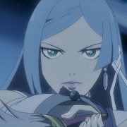 Garo: Guren no Tsuki - galeria zdjęć - filmweb