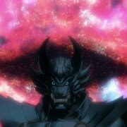 Garo: Guren no Tsuki - galeria zdjęć - filmweb
