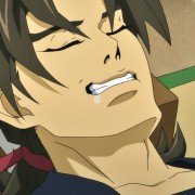 Garo: Guren no Tsuki - galeria zdjęć - filmweb