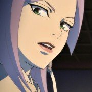 Garo: Guren no Tsuki - galeria zdjęć - filmweb