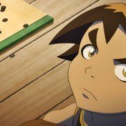 Garo: Guren no Tsuki - galeria zdjęć - filmweb