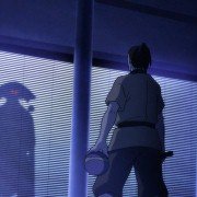 Garo: Guren no Tsuki - galeria zdjęć - filmweb