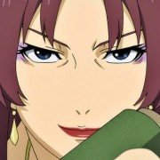 Garo: Guren no Tsuki - galeria zdjęć - filmweb