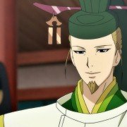 Garo: Guren no Tsuki - galeria zdjęć - filmweb