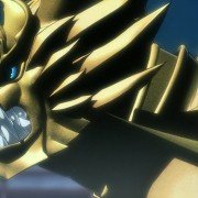 Garo: Guren no Tsuki - galeria zdjęć - filmweb
