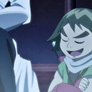 Garo: Guren no Tsuki - galeria zdjęć - filmweb