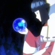 Garo: Guren no Tsuki - galeria zdjęć - filmweb