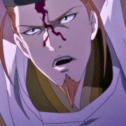 Garo: Guren no Tsuki - galeria zdjęć - filmweb