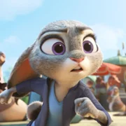 Zwierzogród 2 - galeria zdjęć - filmweb