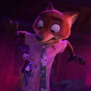 Zwierzogród 2 - galeria zdjęć - filmweb