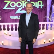 Zwierzogród 2 - galeria zdjęć - filmweb