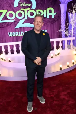 Zwierzogr&oacute;d 2 - galeria zdjęć - filmweb