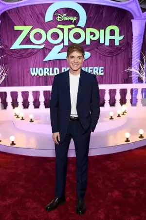 Zwierzogr&oacute;d 2 - galeria zdjęć - filmweb