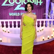 Zwierzogród 2 - galeria zdjęć - filmweb