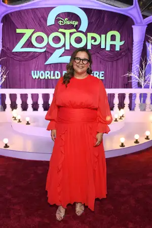 Zwierzogr&oacute;d 2 - galeria zdjęć - filmweb