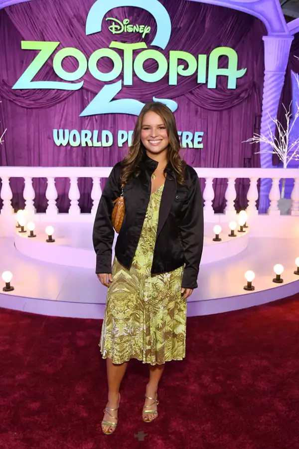 Zwierzogr&oacute;d 2 - galeria zdjęć - filmweb