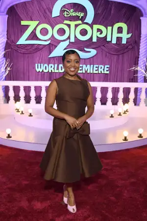 Zwierzogr&oacute;d 2 - galeria zdjęć - filmweb