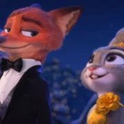 Zwierzogr&oacute;d 2 - galeria zdjęć - filmweb