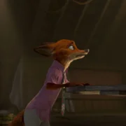 Zwierzogr&oacute;d 2 - galeria zdjęć - filmweb