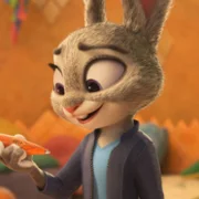 Zwierzogr&oacute;d 2 - galeria zdjęć - filmweb