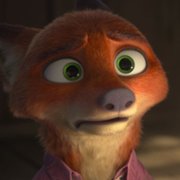 Jason Bateman w Zwierzogr&oacute;d 2