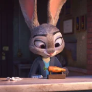 Zwierzogr&oacute;d 2 - galeria zdjęć - filmweb