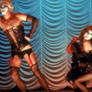 Rocky Horror Picture Show - galeria zdjęć - filmweb