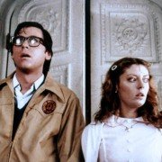 Rocky Horror Picture Show - galeria zdjęć - filmweb