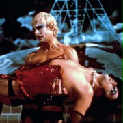 Rocky Horror Picture Show - galeria zdjęć - filmweb