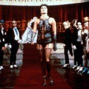 Rocky Horror Picture Show - galeria zdjęć - filmweb