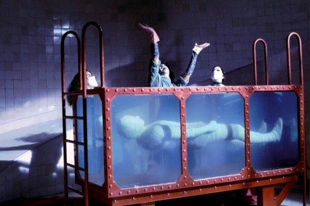Rocky Horror Picture Show - galeria zdjęć - filmweb