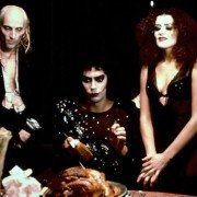 The Rocky Horror Picture Show - galeria zdjęć - filmweb