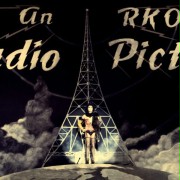 The Rocky Horror Picture Show - galeria zdjęć - filmweb