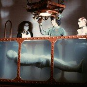 The Rocky Horror Picture Show - galeria zdjęć - filmweb