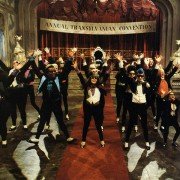 The Rocky Horror Picture Show - galeria zdjęć - filmweb