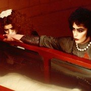 The Rocky Horror Picture Show - galeria zdjęć - filmweb