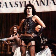 The Rocky Horror Picture Show - galeria zdjęć - filmweb