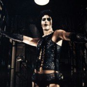 The Rocky Horror Picture Show - galeria zdjęć - filmweb