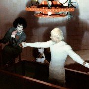 The Rocky Horror Picture Show - galeria zdjęć - filmweb