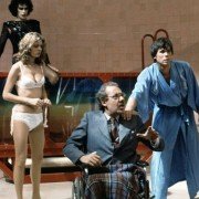 Rocky Horror Picture Show - galeria zdjęć - filmweb