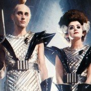 The Rocky Horror Picture Show - galeria zdjęć - filmweb