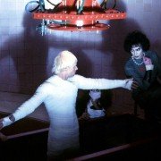 The Rocky Horror Picture Show - galeria zdjęć - filmweb